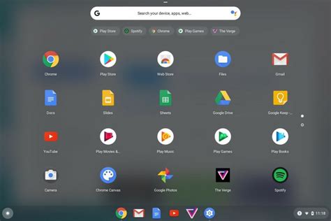 How do i remove apps from chromebook. Things To Know About How do i remove apps from chromebook. 