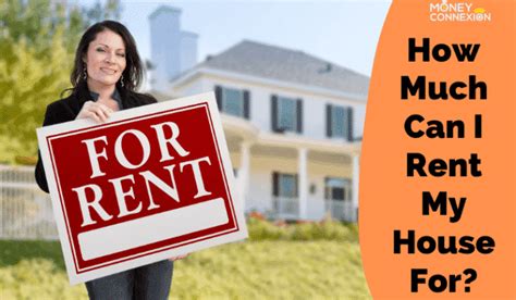 How do i rent my house. Things To Know About How do i rent my house. 