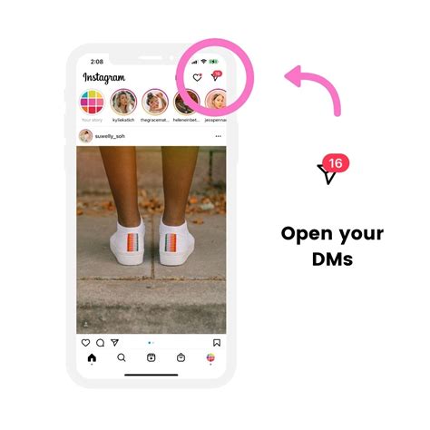 How do i repost on instagram. Mar 24, 2020 · You start in Instagram, where you tap the three dots at the top of the post you want to share, then select 'copy link' or 'copy share URL'. You should get a little message that says 'link copied to clipboard'. 02. Open Instagram reposting app. 