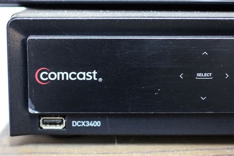 How do i reset my comcast box. The Apple TV+ app is rated as TV-MA, so locking TV-MA under X1 Settings > Parental Controls > TV Rating Locks will also require the use of a Parental Control PIN to access. In addition, Apple TV+ has its own parental control settings you can access and modify. Note: Once the Apple TV+ app is launched, your X1, Xumo Stream Box, or Flex parental ... 