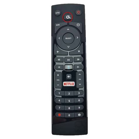Learn how to reset your TV remote control before buying a brand new remote. However, if this does not work (this will not work for everyone, but does work f.... 