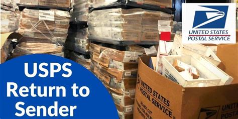 How do i return to sender usps. Find out how to stop or reduce unwanted mail from USPS . Learn about your options and rights regarding unsolicited mail . 