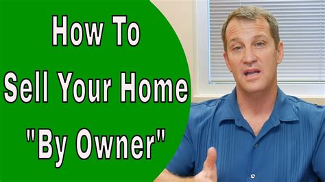 How do i sell a home by owner. Things To Know About How do i sell a home by owner. 
