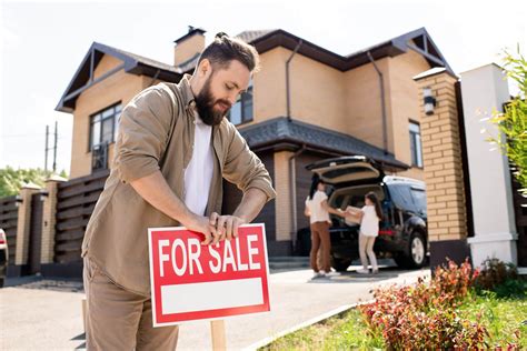 How do i sell my house fast. Things To Know About How do i sell my house fast. 