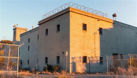 How do i send money to an inmate at roederer correctional complex.  Jan...