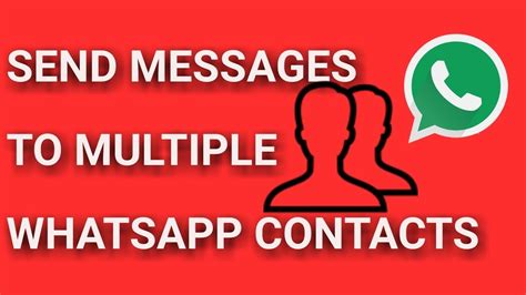 How do i send multiple pictures on whatsapp. Things To Know About How do i send multiple pictures on whatsapp. 