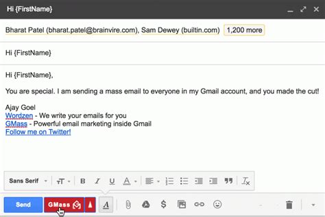 How do i send multiple pictures through email. Jul 26, 2022 ... This quick video tutorial will show you #howto send multiple images to your email signature. This feature can be useful for you to send a ... 