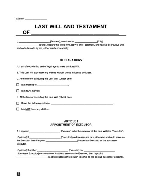 How do i set up a will. Things To Know About How do i set up a will. 
