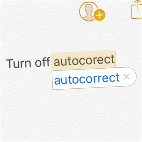 Sep 29, 2023 · If you want to learn how to turn on autocorrect on your Android device, plus how to turn off autocorrect again, keep reading. We'll also show you a few other settings to help you get the autocorrect feature working the way you want.. 