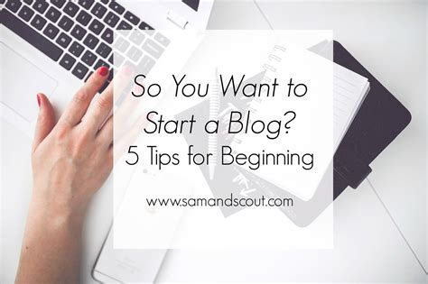How do i start a blog for free. Feb 16, 2024 · 5. Name Your Blog. Every blog needs a name. You’ll want to ensure that your blog’s name makes sense given your niche or brand, is memorable/catchy, and is easy and quick enough to type. If you ... 