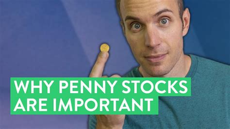 To start trading penny stocks, you'll need an account. This section guides you through choosing the right platform and the steps to set up your trading account. Choose a Brokerage Firm or Online .... 