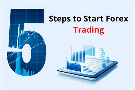 How do i start trading forex. Things To Know About How do i start trading forex. 