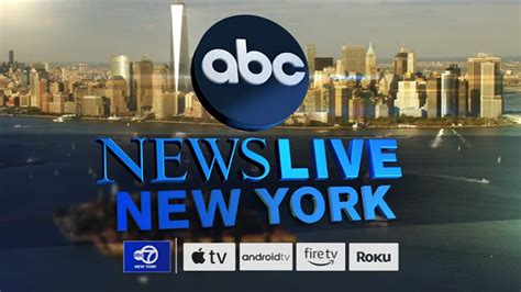 How do i stream abc. Watch ABC on Fubo. $64.99. Buy Now. Fubo is another option to watch ABC live. The service, which offers a seven-day free trial, allows users to watch the network live as shows like The Good Doctor ... 
