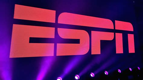 ESPN+ is now available to Charter's Spectrum TV Select Plus customers at no additional cost, coming after the operator added Disney+.. 