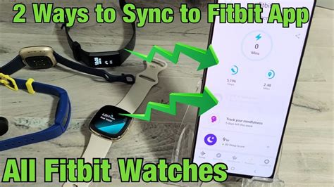 How do i sync my fitbit. Things To Know About How do i sync my fitbit. 