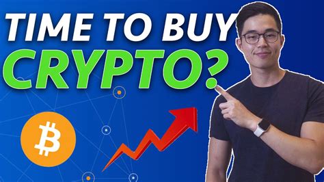Many investors like to trade cryptocurrency because it’s an extremely volatile asset class. If you can time the market right, trading crypto can give you much higher returns than traditional .... 