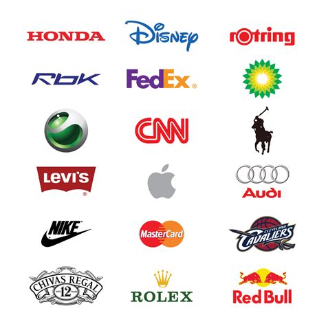 How do i trademark a logo. A logo is a type of trademark design that is used on products or merchandise that relate to the trademark owner's business. A logo can only be a trademark, however, if it meets the minimum requirements. To qualify, a logo must be a unique mark that both identifies and distinguishes the goods or services … 