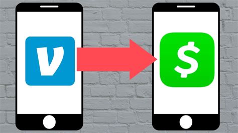 How do i transfer money from venmo to cash app. Venmo is the fast, safe, social way to pay and get paid. Join over 83 million people who use the Venmo app today. *SEND AND RECEIVE MONEY*. Pay and get paid for anything from your share of rent to a gift. Add a note to each payment to share and connect with friends. *SPLIT A REQUEST AMONG MULTIPLE VENMO FRIENDS*. 