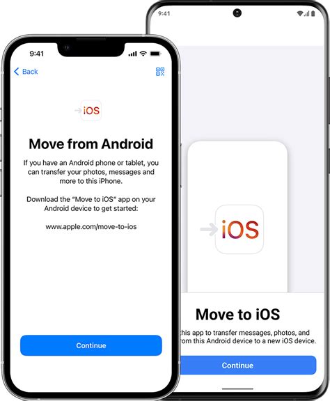 How do i transfer pics from android to iphone. On iPhone, tap Choose Files to browse your device then look for and select the file you want to share. Tap "Take Photo or Video" to capture a new image or video and tap "Use Photo." The iPhone ... 