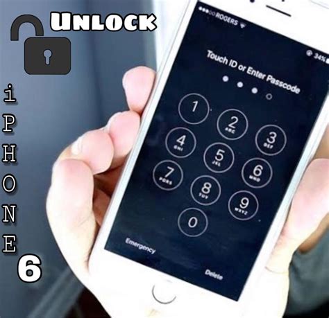 How do i unlock. Dec 24, 2009 ... The easiest way to unlock the screen (assuming no password) is to pass a KEYCODE_MENU event; however, if the screen is already unlocked, this ... 