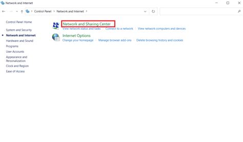 How do i unlock my router.  Jan 28, 2023 · What is Microsoft Network Adapter Multip...