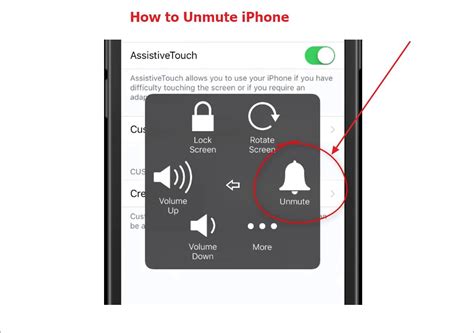 How do i unmute my iphone. .  <a href=https://app.properwallet.com.br/vjo0/wa...