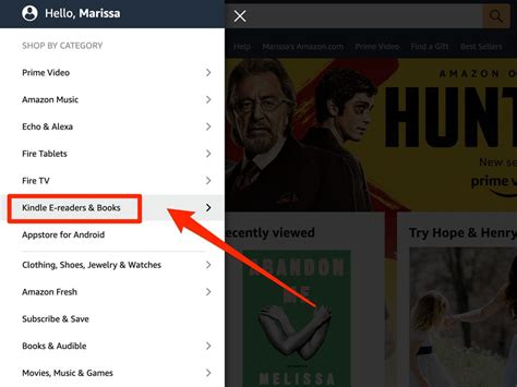 How do i unsubscribe from kindle unlimited. Click Manage Membership. Choose Cancel Kindle Unlimited Membership. Confirm your decision. Open Amazon’s website in your mobile browser. Sign into your Amazon … 