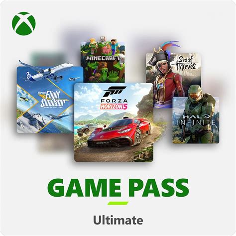 How do i update games from game pass pc - Microsoft …