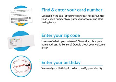 How do i use my optima grocery card. OTC Food Card Programs enable Medicare beneficiaries to purchase essential items. Eligible individuals can use their OTC card to buy a variety of food items such as fresh fruits, vegetables, dairy products, lean meats, and whole grains. The OTC card can also be used to purchase OTC medications and health and wellness products. 