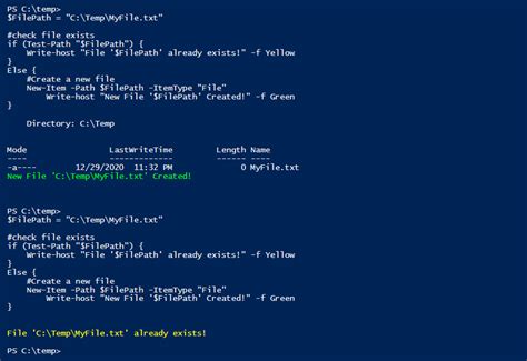 How do i use powershell to display shared files with their share ACL?