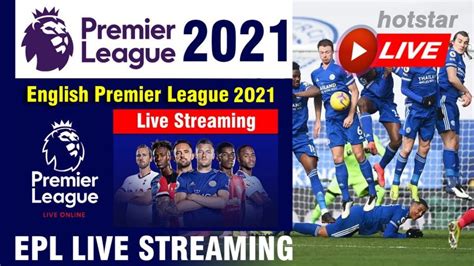 How do i watch epl. The lion's share of Premier League matches (forgive the pun) will be on Sky Sports, with a few key matches being shown on TNT Sports and Amazon Prime Video. This means that in order to watch all ... 