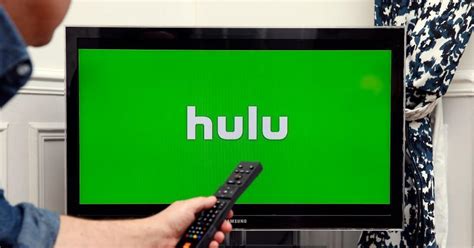 How do i watch live tv on hulu. Apr 7, 2022 · Hulu's basic plan costs just $7 a month, while Hulu (No Ads) is $13 a month. Both offer access to Hulu's entire on-demand catalog, but the basic version has commercials while the more expensive ... 