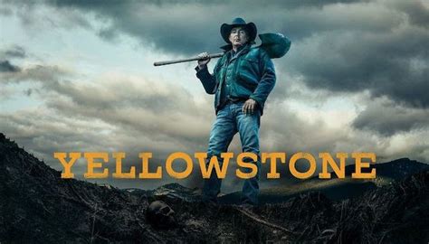 How do i watch yellowstone. Yellowstone. Season 5. Includes Part 1 & 2. Part 1 includes 8 episodes. Part 2 returns 2024. Amid shifting alliances, unsolved murders, open wounds, and hard-earned respect, Dutton family patriarch John Dutton (Kevin Costner) is determined to protect his ranch and his family's legacy by any means necessary. 39,889 IMDb 8.7 2018 14 episodes. 
