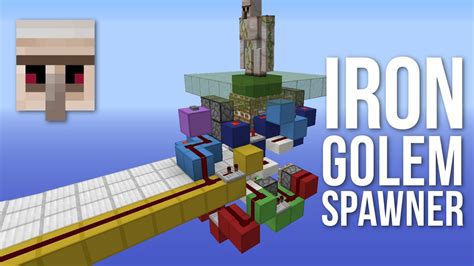 How do iron golems spawn. Adding a built-in ironing board is a great way to maximize space in the laundry room. Learn more. Expert Advice On Improving Your Home Videos Latest View All Guides Latest View All... 