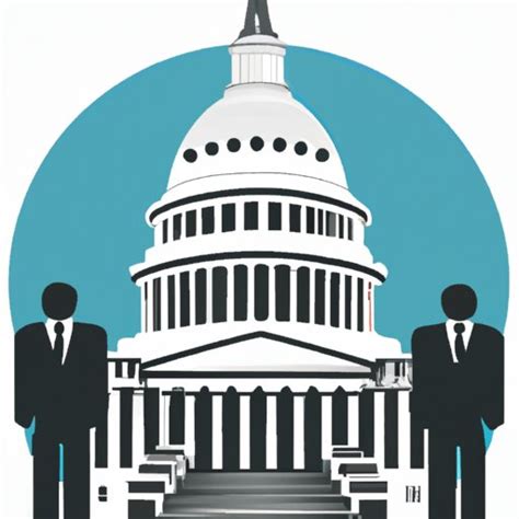 How do lobbyists influence government decision making.  That knowledge gap gives lobbyi...