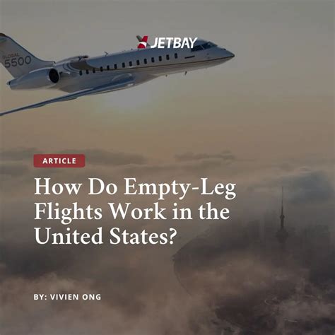 How do multi-leg flights work