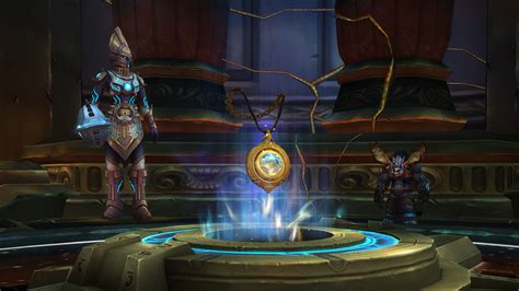 How do new characters get the heart of azeroth now in 9.0.1?