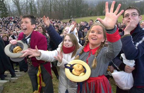 How do people in Belgium dress? - Answers