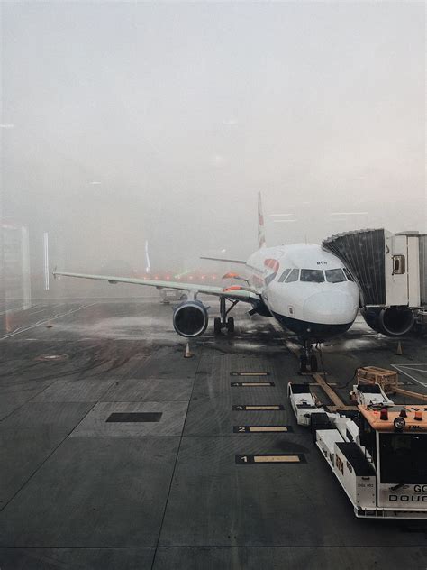 How do pilots get weather information
