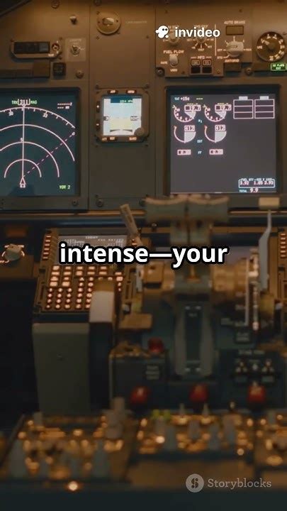 How do pilots train for emergencies