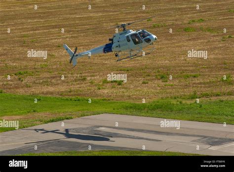 How do pilots train for emergency situations