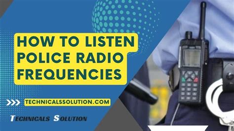 How do police identify themselves on radio. .  <a href=https://cms.approa...