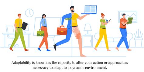How do shared experiences help people adapt