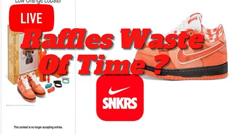 How do snkrs raffles work. .  <a href=https://cupper.hh.coffee/assets/images/5xtqjwed...