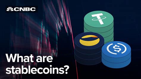 More investors are swapping cryptocurrencies for stablecoins, signaling a potential shift toward the less risky asset. More investors are swapping cryptocurrencies for stablecoins, signaling a potential shift toward the less risky asset. St.... 
