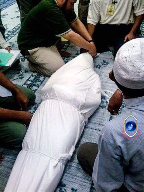 How do the dead realize they are dead islam. .  <a href=https://xn--12-vlc0b.xn--p1ai...