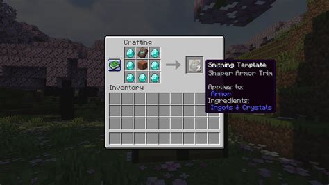 How do u duplicate in minecraft