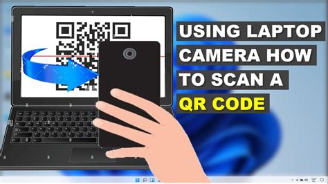 Then access the site you want to turn into a QR code. At the to