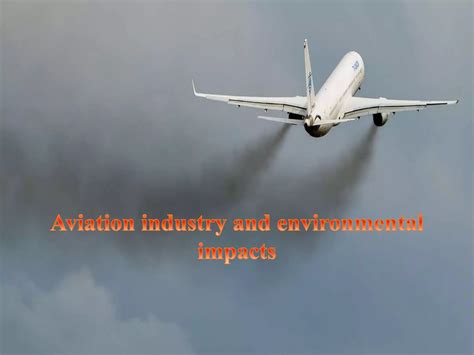 How do wars affect the aviation industry
