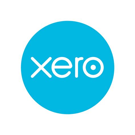 How do we backup our Xero data? – Xero Central